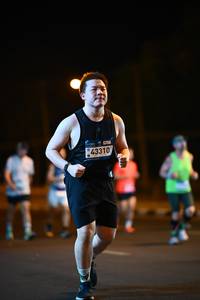 BIB: 
                            <button type="button" onclick="openModal(24027961)" class="btn btn-primary btn-sm float-right btn-popup" data-toggle="modal" data-target=".modal-high-quality">
                        <i class="fas fa-shopping-cart"></i> Add to Cart
                    </button>
                                            <button type="button" onclick="isThisMe(24027961, true)" class="btn btn-success btn-sm float-right btn-popup btn-isme hidden" data-toggle="tooltip" data-placement="bottom" title="นี่คือรูปของคุณใช่ไหม คลิกที่นี่เพื่อเอาเข้าอัลบั้ม">
                        <i class="fas fa-plus"></i> Add to album
                    </button>
                    <button type="button" onclick="isThisMe(24027961, false)" class="btn btn-warning btn-sm float-right btn-popup btn-isnotme hidden">
                        <i class="fas fa-ban"></i> Remove from album
                    </button>